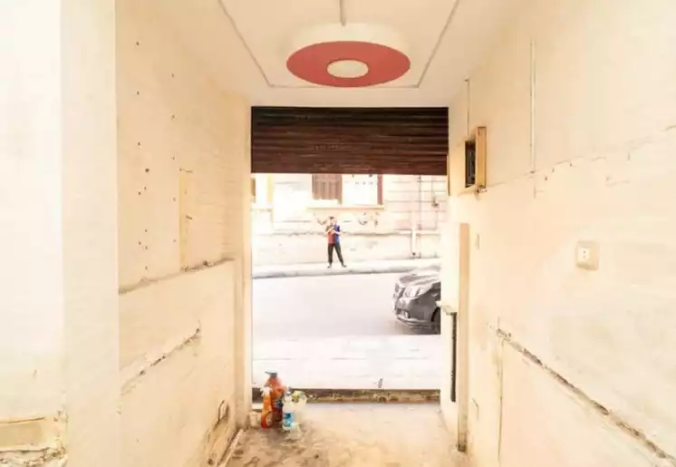 https://aqarmap.com.eg/en/listing/6035871-for-rent-alexandria-camp-cesar-port-said-street