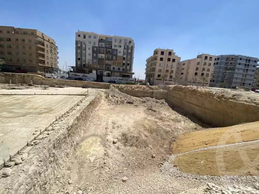 https://aqarmap.com.eg/en/listing/6035860-for-sale-cairo-mokattam-el-hadabah-el-wosta-el-mantaqa-el-talta-el-hadaba-al-wosta-road