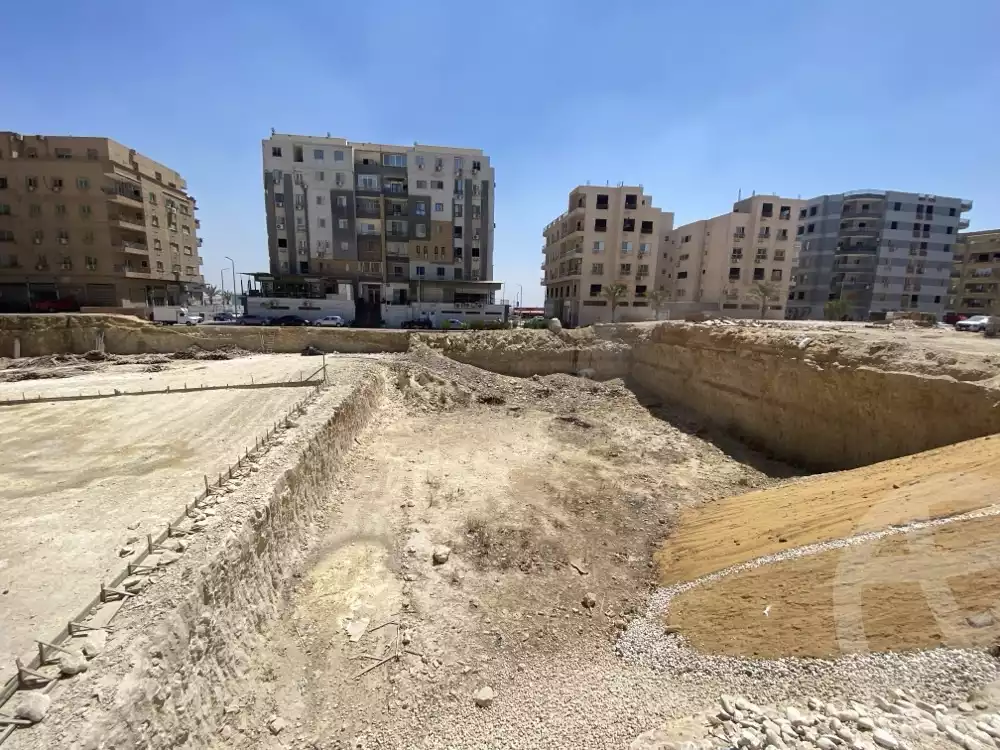 https://aqarmap.com.eg/en/listing/6035860-for-sale-cairo-mokattam-el-hadabah-el-wosta-el-mantaqa-el-talta-el-hadaba-al-wosta-road