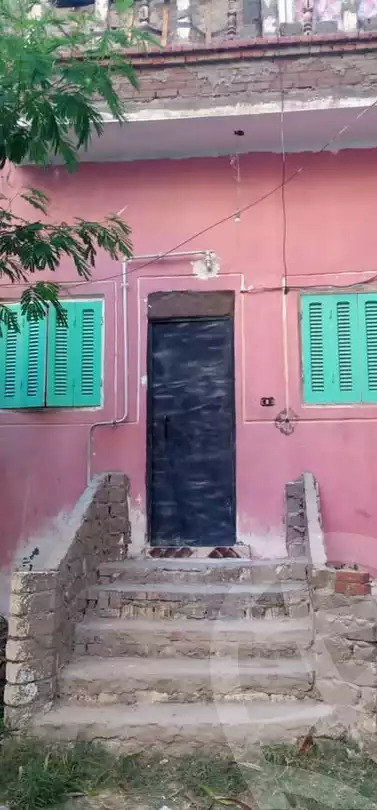 https://aqarmap.com.eg/en/listing/6035883-for-sale-alexandria-l-jmy-el-kilo-21