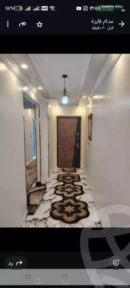 https://aqarmap.com.eg/en/listing/6035888-for-sale-cairo-faisal-el-maryotyah-king-faisal-st