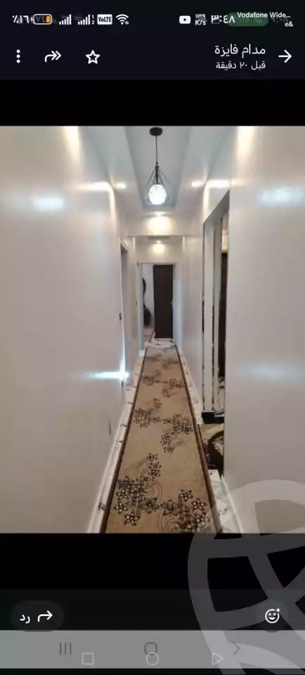 https://aqarmap.com.eg/en/listing/6035888-for-sale-cairo-faisal-el-maryotyah-king-faisal-st