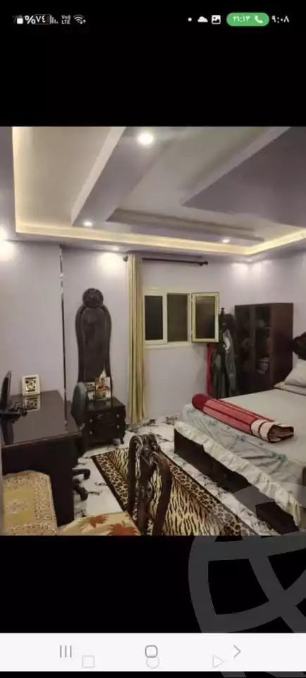https://aqarmap.com.eg/en/listing/6035888-for-sale-cairo-faisal-el-maryotyah-king-faisal-st