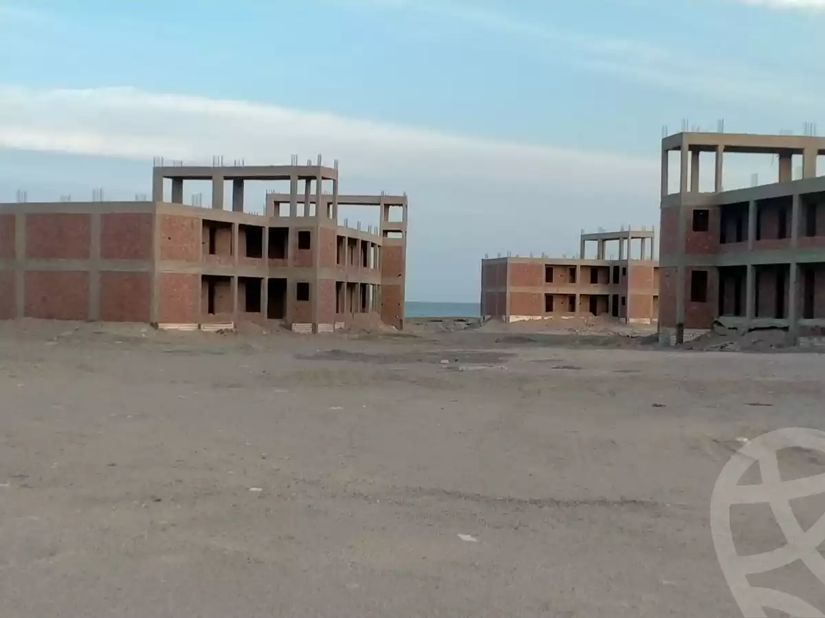 https://aqarmap.com.eg/en/listing/6035887-for-sale-marsa-matruh-marsa-matrouh-resorts-marsa-baghush-resort-shehab-mazhar