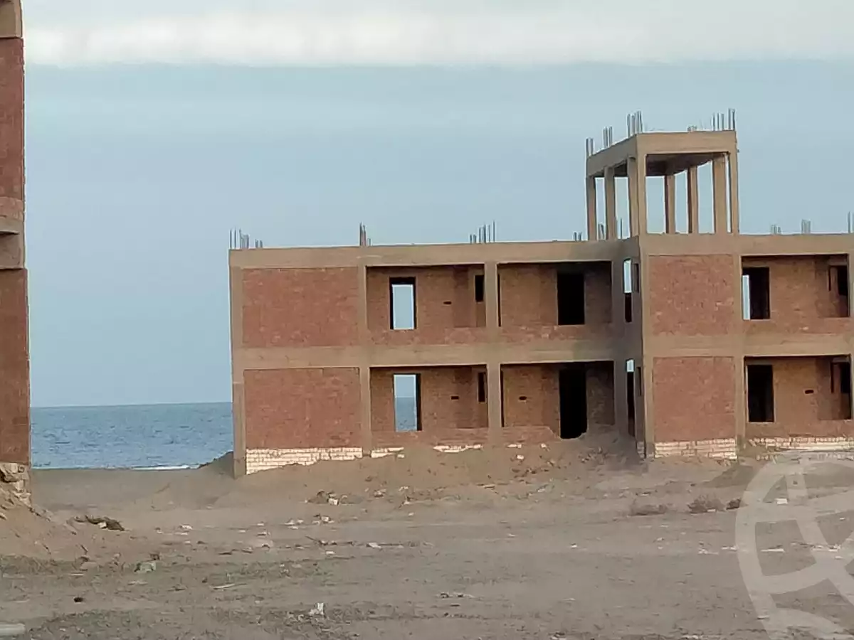 https://aqarmap.com.eg/en/listing/6035887-for-sale-marsa-matruh-marsa-matrouh-resorts-marsa-baghush-resort-shehab-mazhar