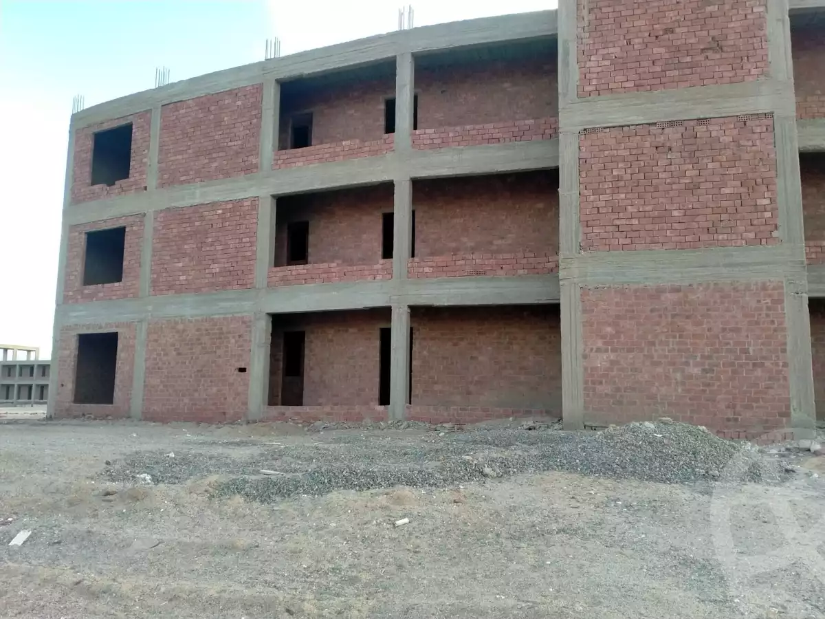 https://aqarmap.com.eg/en/listing/6035887-for-sale-marsa-matruh-marsa-matrouh-resorts-marsa-baghush-resort-shehab-mazhar