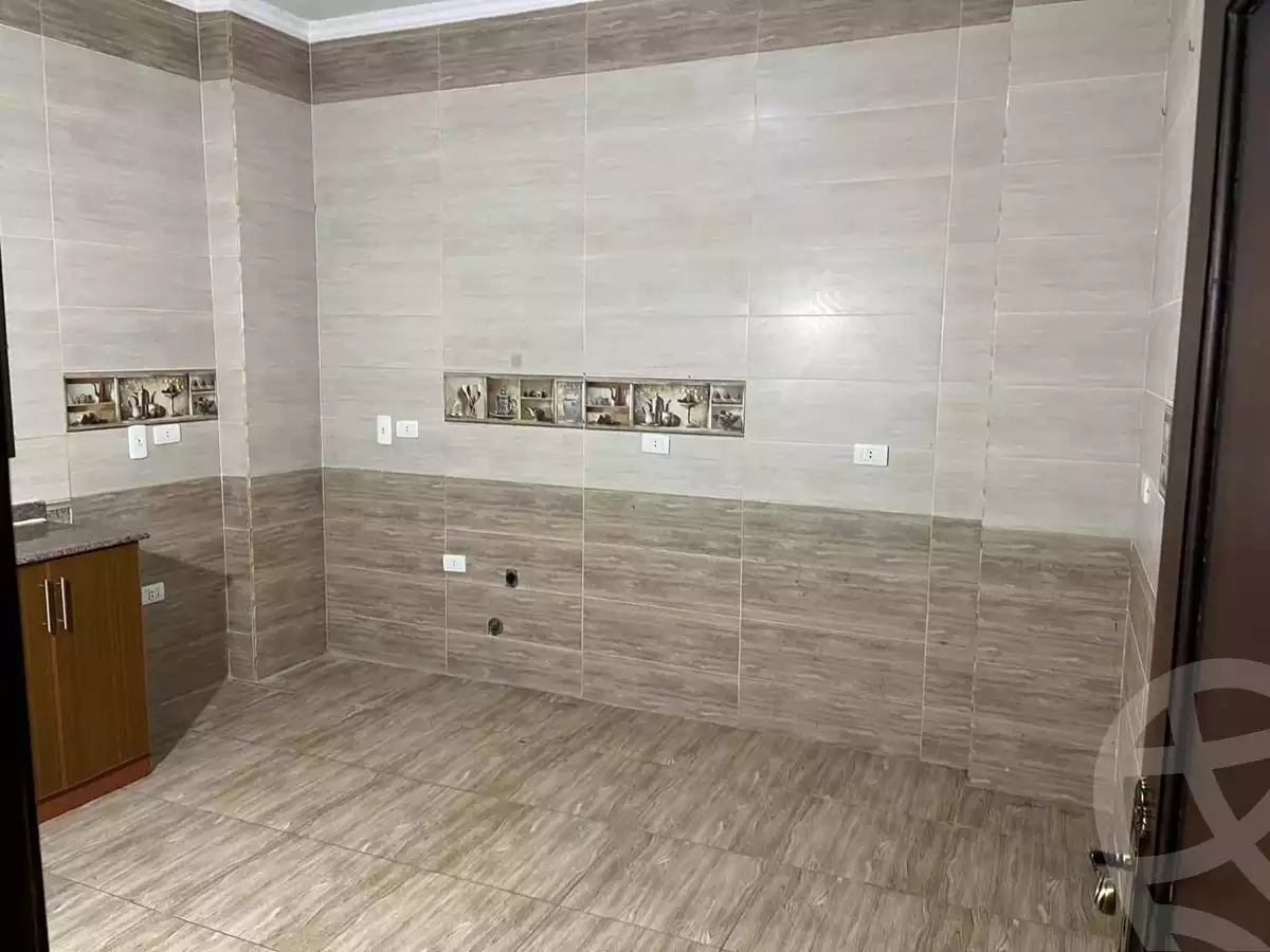 https://aqarmap.com.eg/en/listing/6035884-for-rent-cairo-new-cairo-el-banafsg-el-banafsag-11-suleiman-al-halabi-st