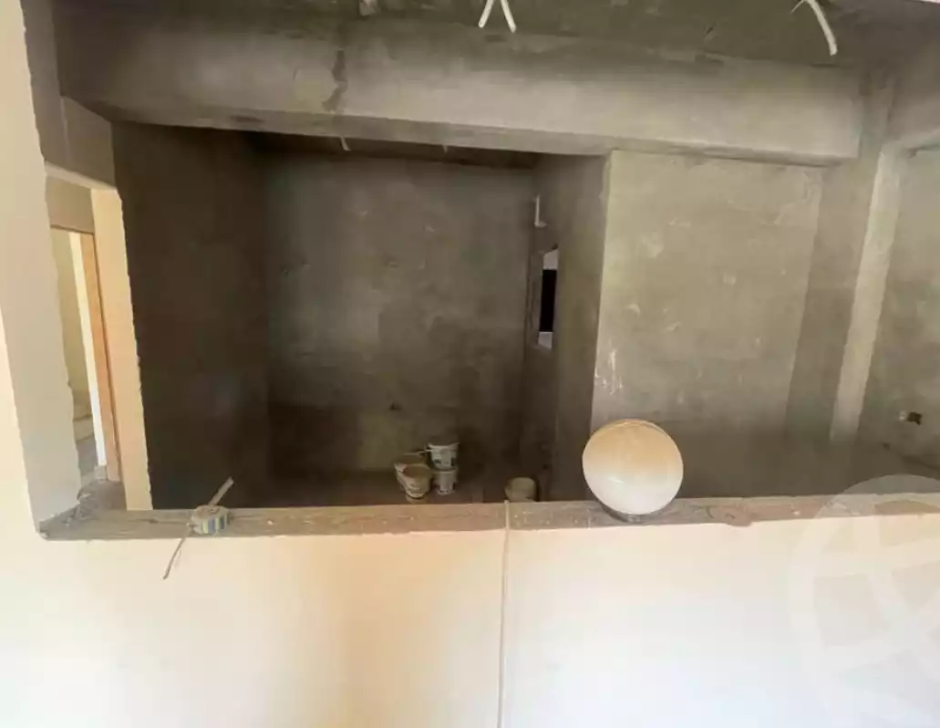 https://aqarmap.com.eg/en/listing/6035906-for-sale-alexandria-zezenia