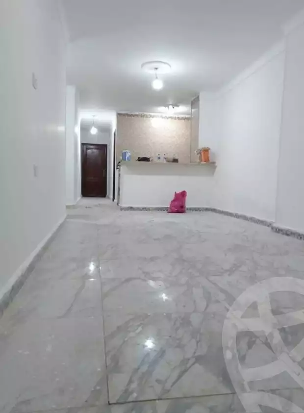 https://aqarmap.com.eg/en/listing/6035913-for-sale-alexandria-l-jmy-el-kilo-21