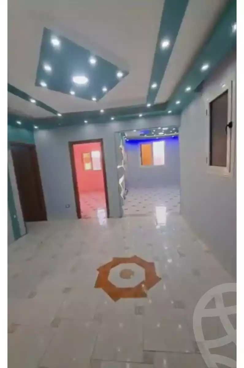 https://aqarmap.com.eg/ar/listing/6035916-for-sale-cairo-el-haram-el-maryotya-zaghloul-st