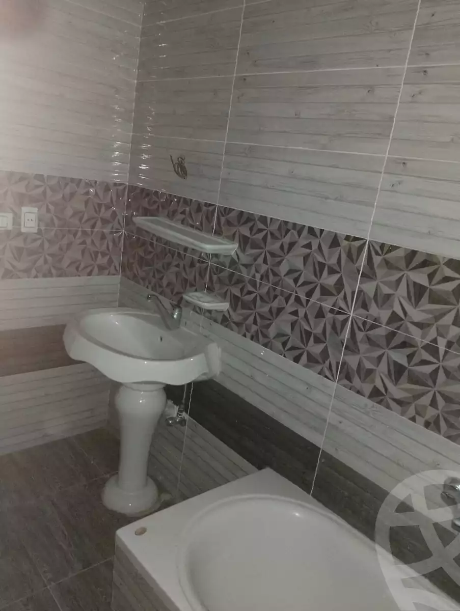 https://aqarmap.com.eg/en/listing/6035924-for-rent-cairo-new-cairo-el-narges-el-narges-omarat-mohamed-sabry-abu-alam-st