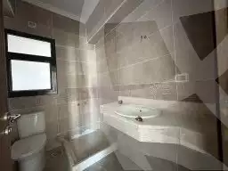 https://aqarmap.com.eg/en/listing/6035903-for-sale-cairo-new-cairo-madinaty-bryfdw
