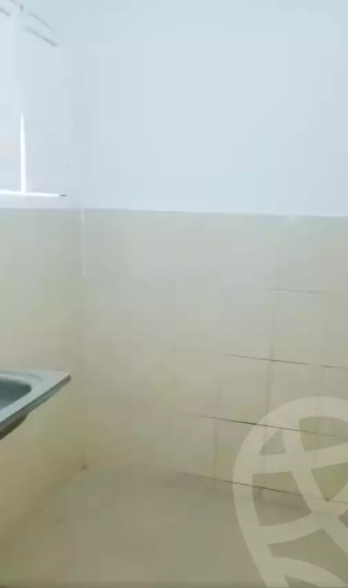 https://aqarmap.com.eg/en/listing/6035949-for-rent-cairo-el-haram-shareaa-el-talateny