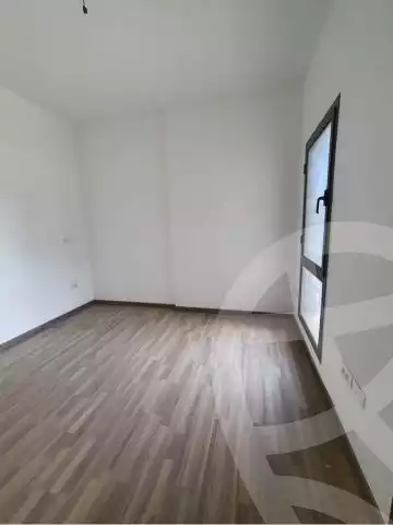 https://aqarmap.com.eg/en/listing/6035903-for-sale-cairo-new-cairo-madinaty-bryfdw
