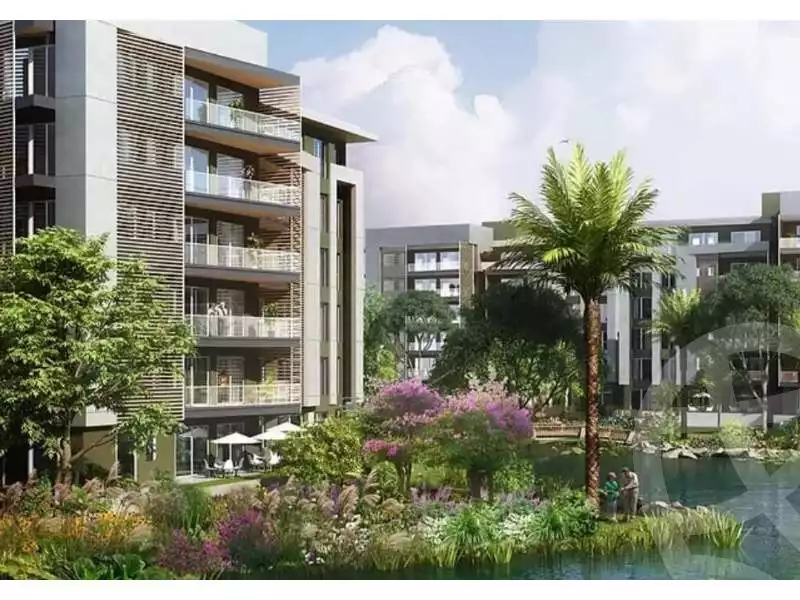 https://aqarmap.com.eg/en/listing/6035903-for-sale-cairo-new-cairo-madinaty-bryfdw