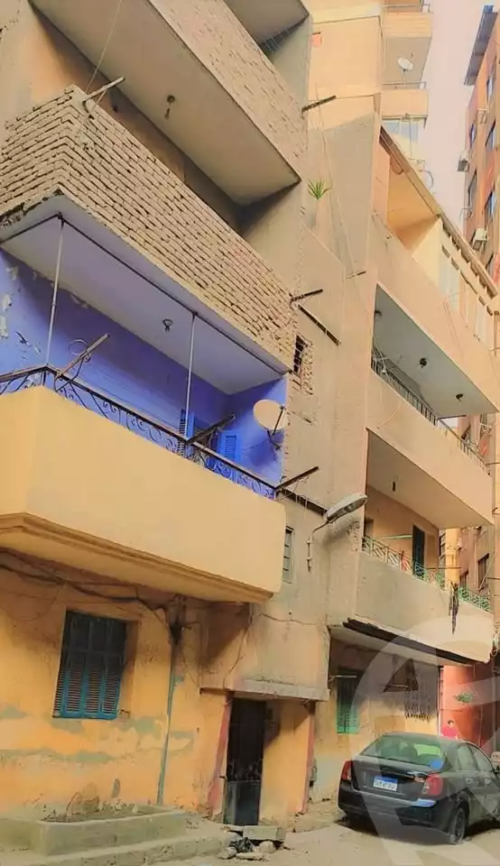 https://aqarmap.com.eg/ar/listing/6035984-for-sale-cairo-faisal-hassan-mohamed-st