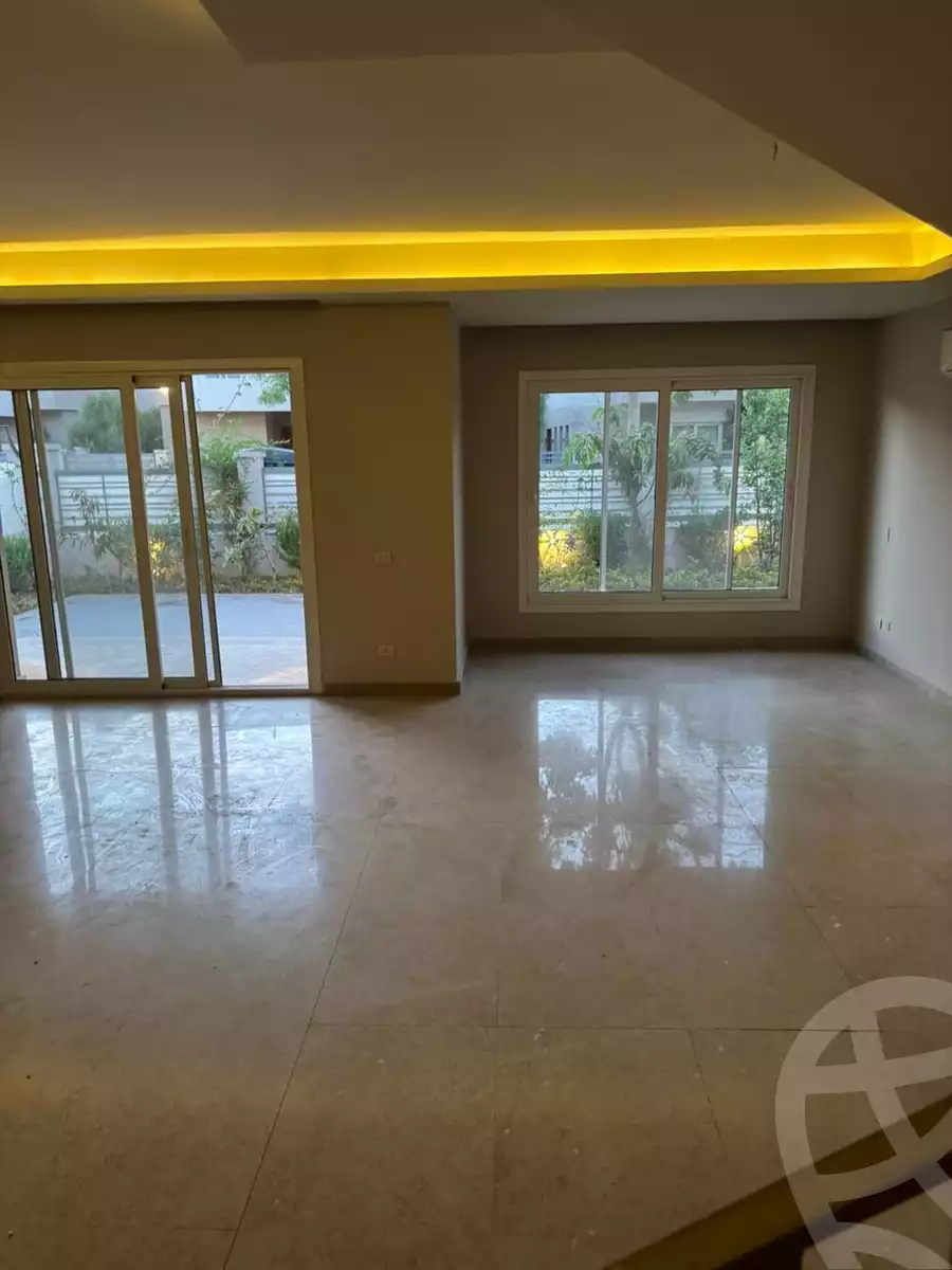 https://aqarmap.com.eg/en/listing/6035982-for-sale-cairo-el-sheikh-zayed-city-compounds-atrio