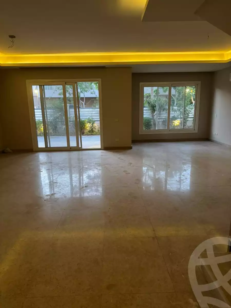 https://aqarmap.com.eg/en/listing/6035982-for-sale-cairo-el-sheikh-zayed-city-compounds-atrio
