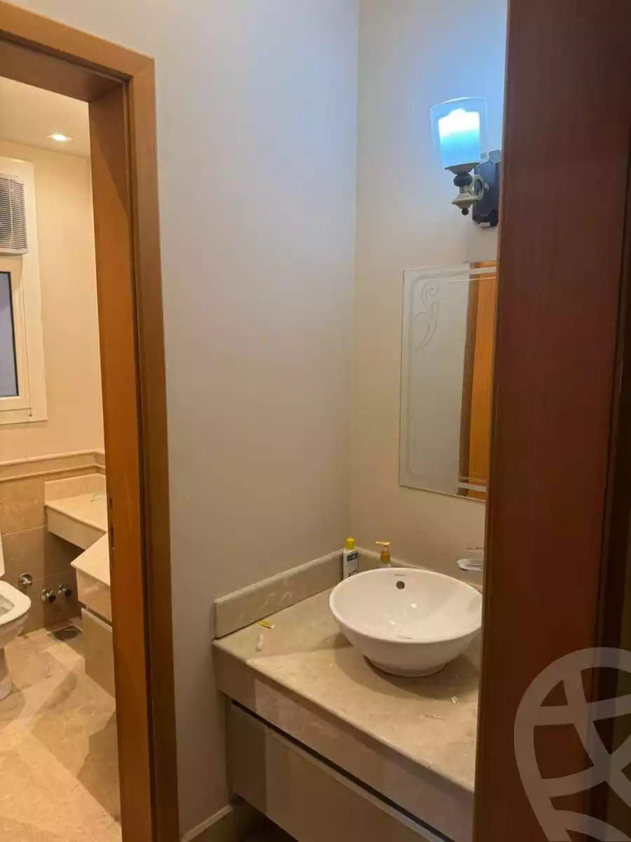 https://aqarmap.com.eg/en/listing/6035982-for-sale-cairo-el-sheikh-zayed-city-compounds-atrio
