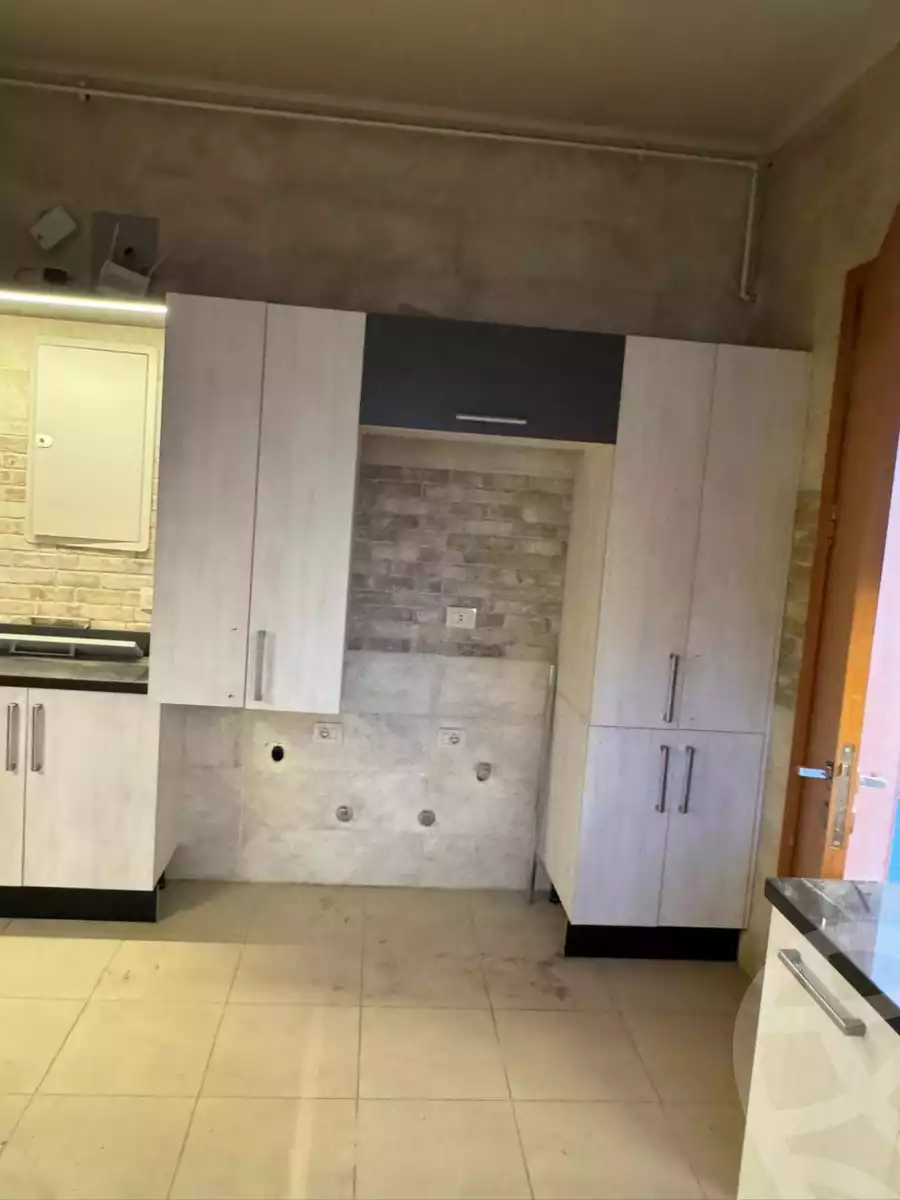 https://aqarmap.com.eg/en/listing/6035982-for-sale-cairo-el-sheikh-zayed-city-compounds-atrio