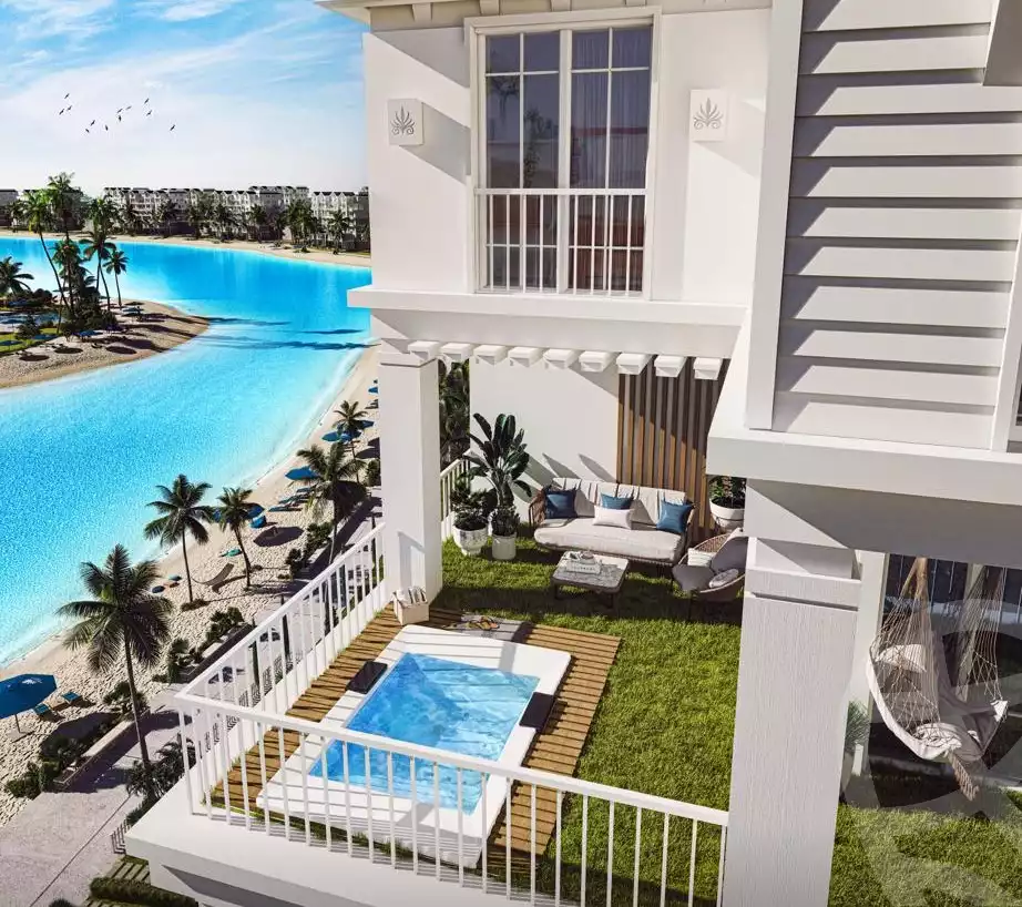 https://aqarmap.com.eg/ar/listing/6036014-for-sale-cairo-6th-of-october-compounds-mountain-view-icity-october-lagoon-beach-park-mountain-view-icity