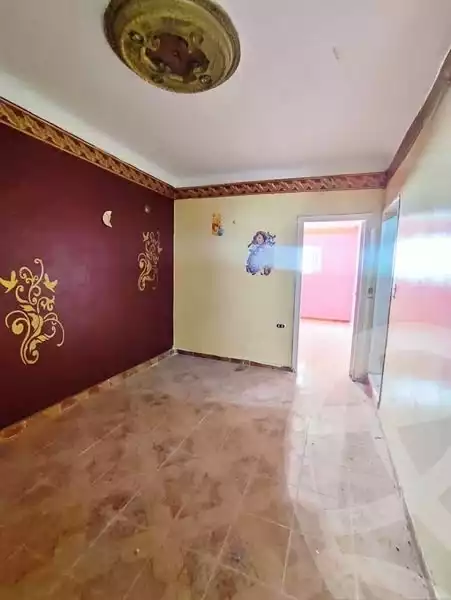 https://aqarmap.com.eg/en/listing/6036006-for-sale-alexandria-l-jmy-el-kilo-21