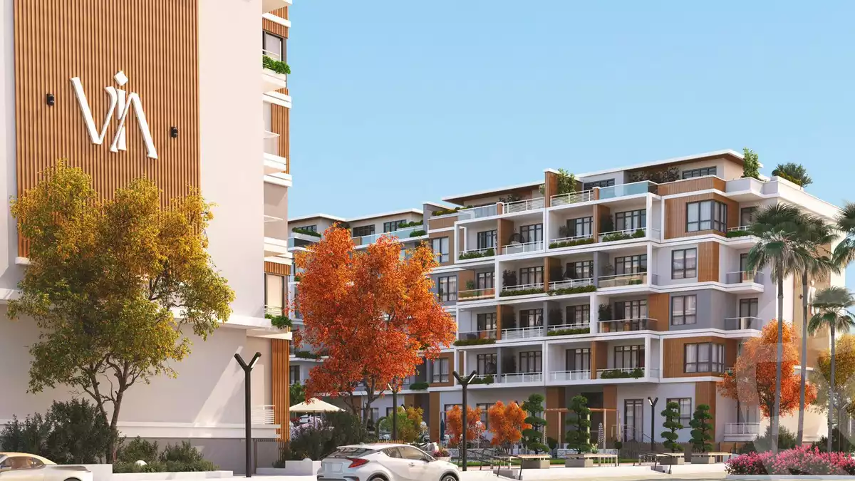https://aqarmap.com.eg/ar/listing/6036034-for-sale-cairo-el-sheikh-zayed-city-compounds-via-compound-eagles