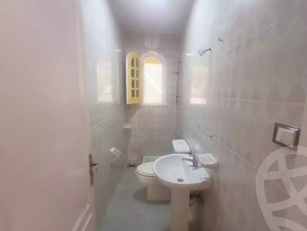 https://aqarmap.com.eg/ar/listing/6036037-for-sale-alexandria-l-jmy-shataa-el-nakheel