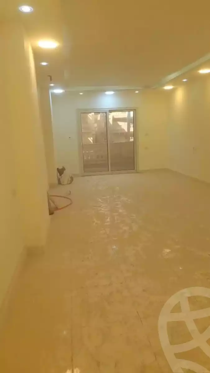 https://aqarmap.com.eg/en/listing/6036043-for-rent-cairo-el-haram-mishaal