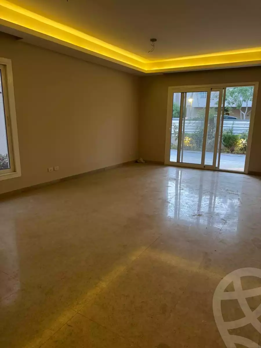 https://aqarmap.com.eg/en/listing/6036046-for-sale-cairo-el-sheikh-zayed-city-compounds-atrio