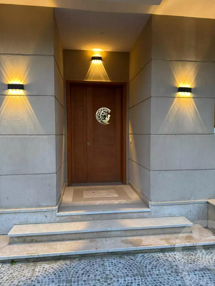 https://aqarmap.com.eg/en/listing/6036046-for-sale-cairo-el-sheikh-zayed-city-compounds-atrio