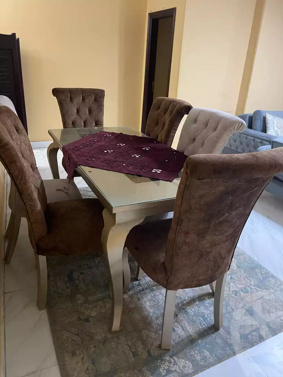 https://aqarmap.com.eg/en/listing/6035999-for-rent-cairo-new-cairo-hy-skn-ljm-lmryky