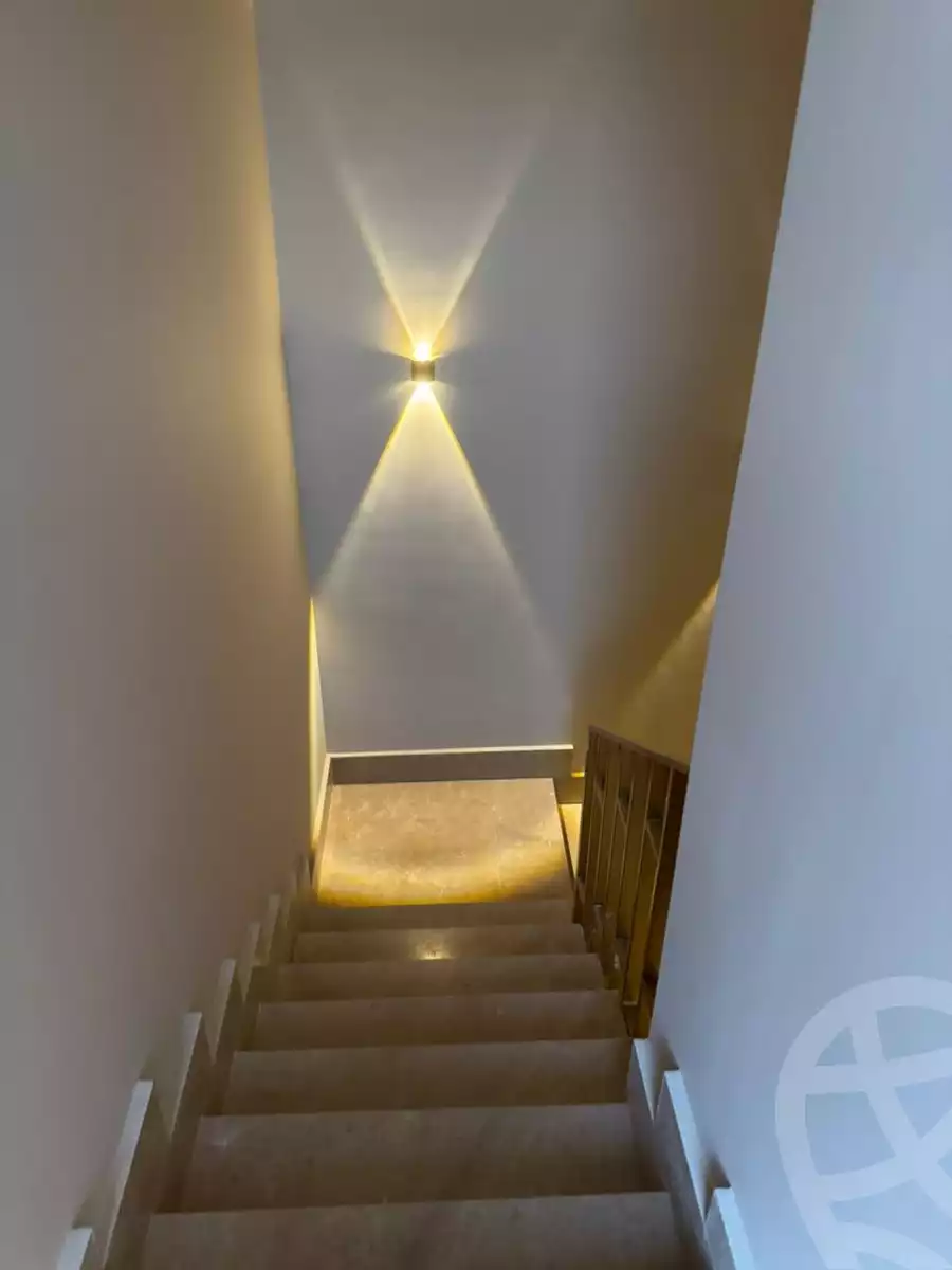 https://aqarmap.com.eg/en/listing/6036052-for-sale-cairo-el-sheikh-zayed-city-compounds-atrio