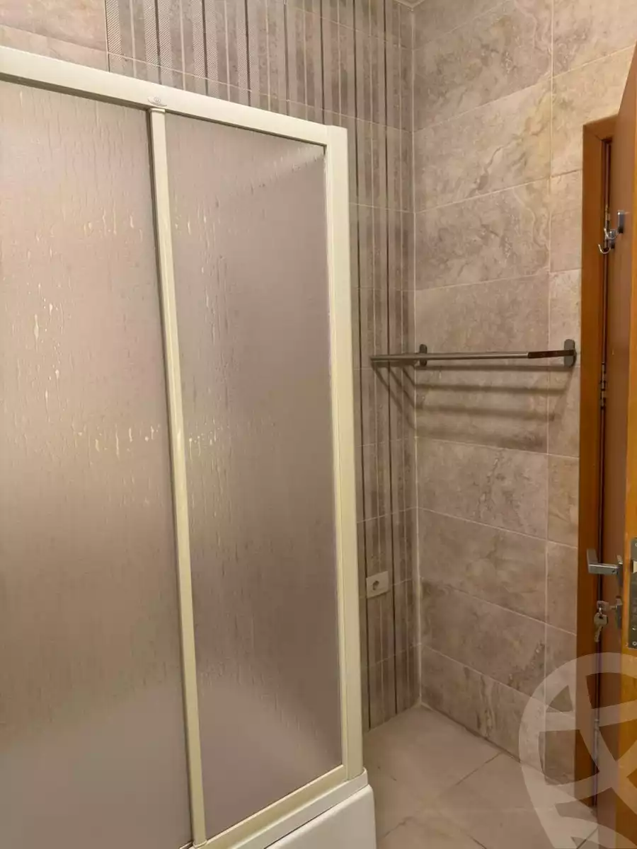 https://aqarmap.com.eg/en/listing/6036052-for-sale-cairo-el-sheikh-zayed-city-compounds-atrio