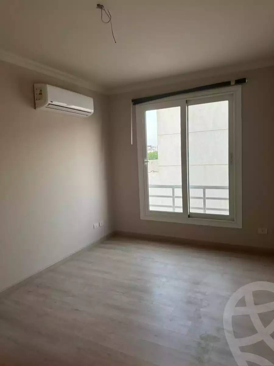 https://aqarmap.com.eg/en/listing/6036052-for-sale-cairo-el-sheikh-zayed-city-compounds-atrio