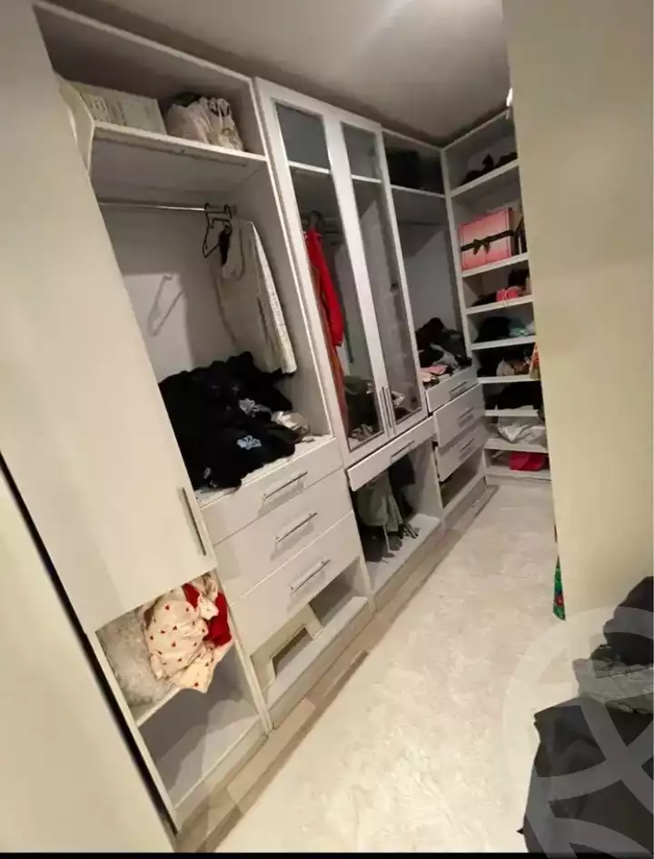 https://aqarmap.com.eg/ar/listing/6036078-for-sale-cairo-al-oubour-tryq-msr-sm-yly-lshrwy