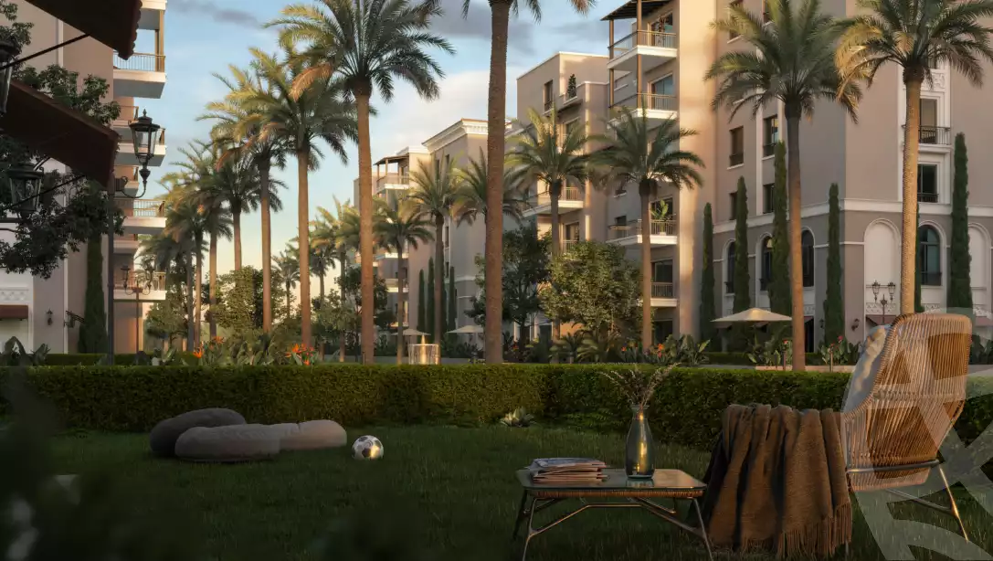 https://aqarmap.com.eg/en/listing/6036098-for-sale-cairo-el-sheikh-zayed-city-compounds-kmbwnd-fyldj-wyst-dr-llttwyr