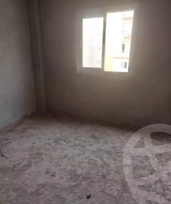 https://aqarmap.com.eg/en/listing/6036102-for-sale-cairo-badr-city-compounds-alico-city