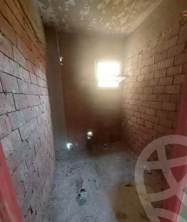 https://aqarmap.com.eg/en/listing/6036102-for-sale-cairo-badr-city-compounds-alico-city