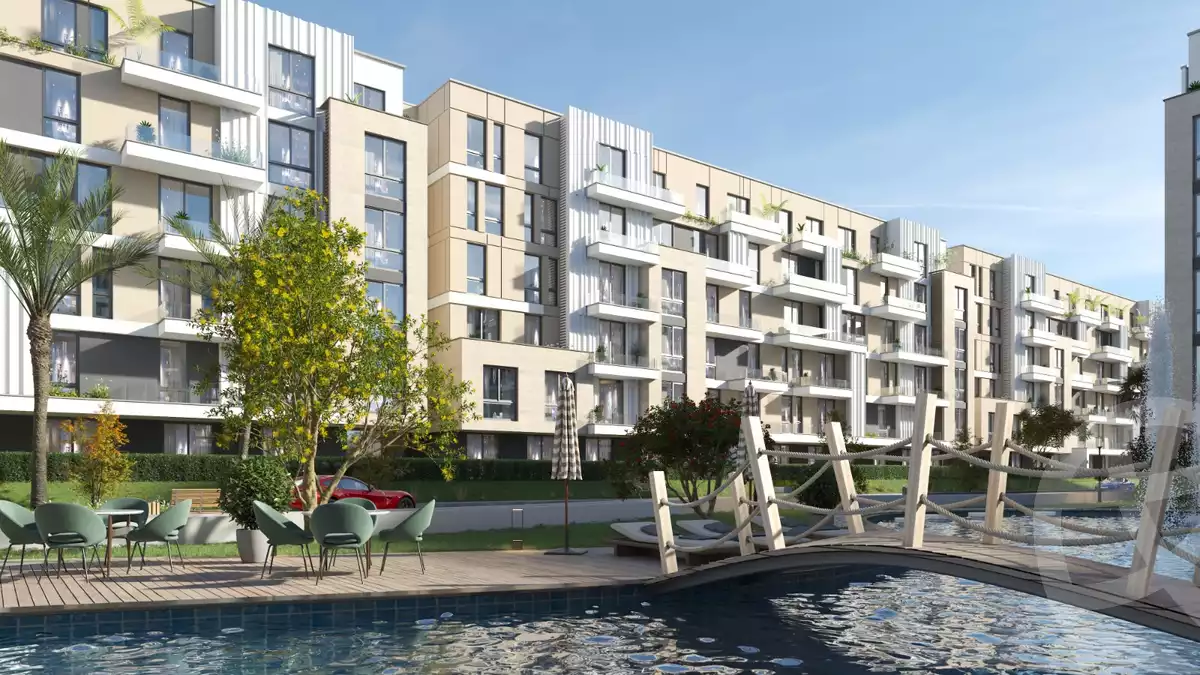 https://aqarmap.com.eg/en/listing/6036110-for-sale-cairo-el-sheikh-zayed-city-compounds-civ-west-compound-civilia