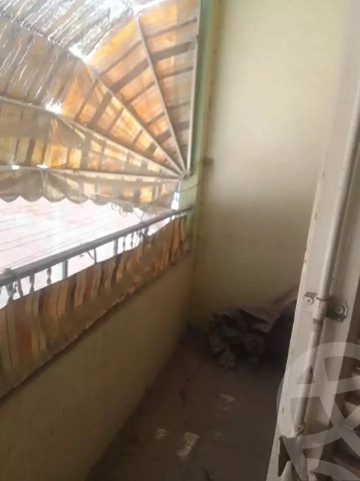 https://aqarmap.com.eg/en/listing/6036115-for-sale-cairo-faisal-shareaa-el-safa-wa-el-marwah