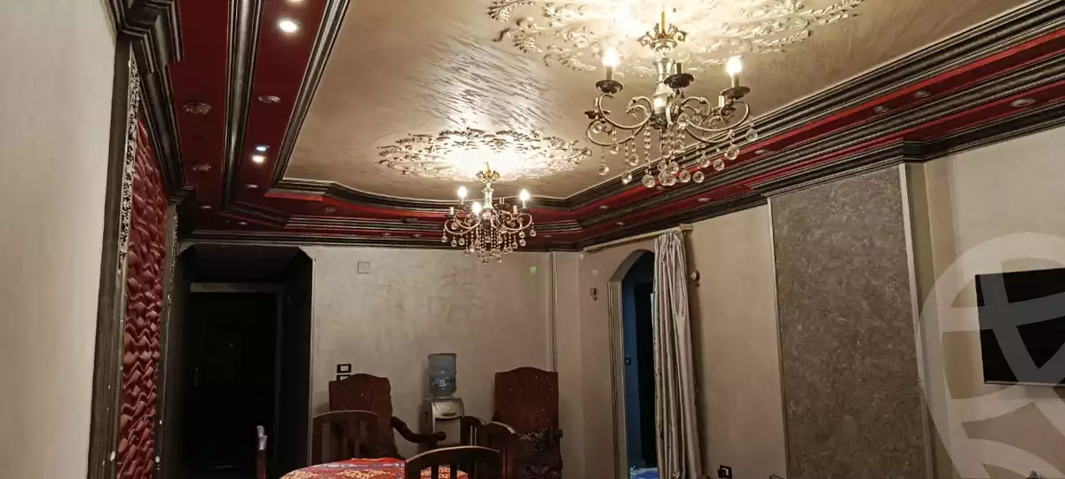 https://aqarmap.com.eg/en/listing/6036101-for-sale-cairo-faisal-el-talbeya-mohamed-refae