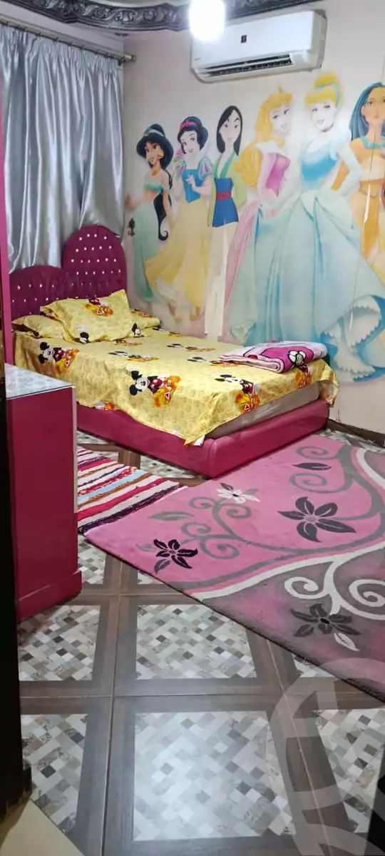 https://aqarmap.com.eg/en/listing/6036101-for-sale-cairo-faisal-el-talbeya-mohamed-refae