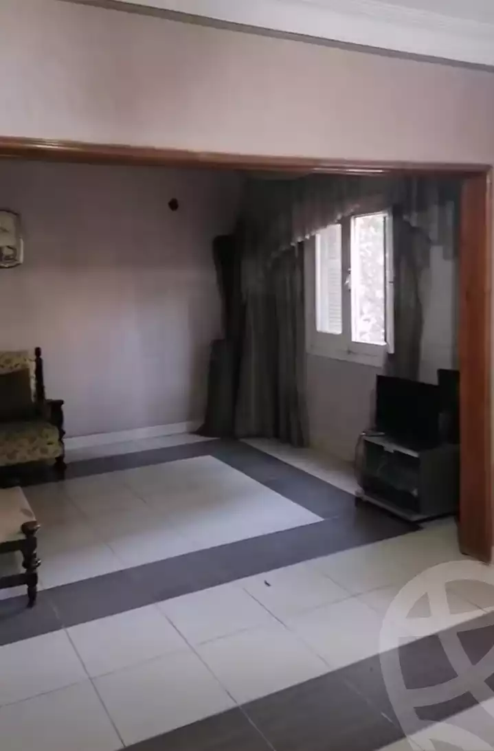 https://aqarmap.com.eg/ar/listing/6036103-for-sale-cairo-faisal-montaser-buildings