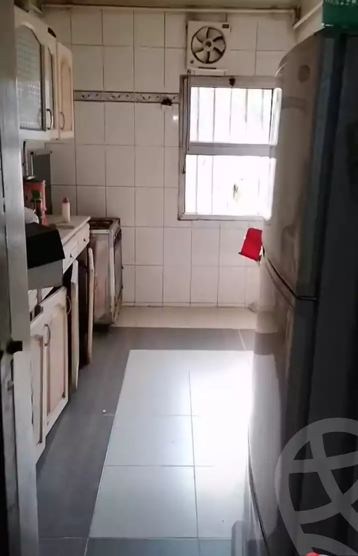 https://aqarmap.com.eg/ar/listing/6036103-for-sale-cairo-faisal-montaser-buildings