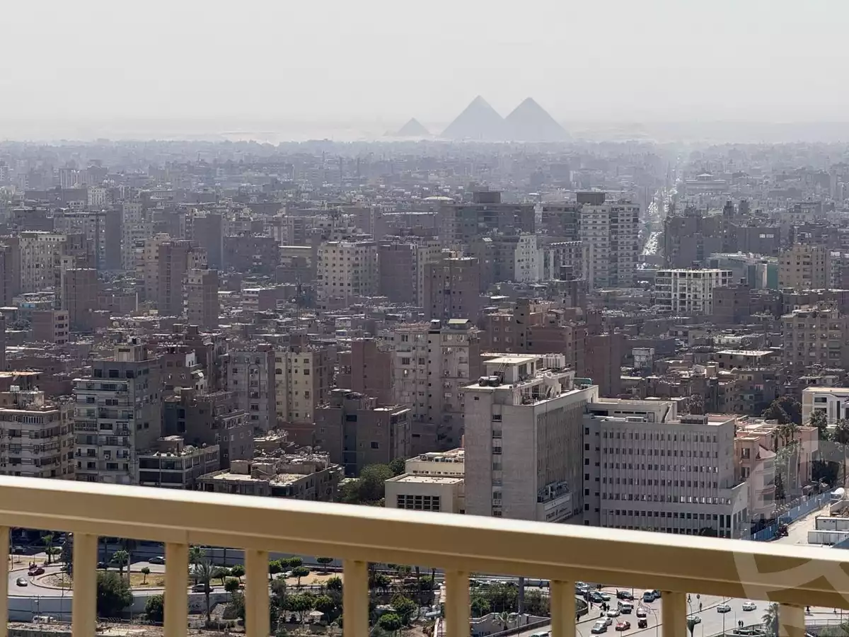 https://aqarmap.com.eg/en/listing/6036117-for-sale-cairo-manial-abd-el-aziz-al-saud-st