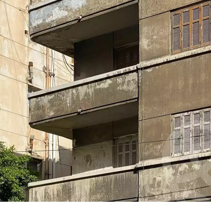 https://aqarmap.com.eg/ar/listing/6015574-for-sale-alexandria-l-zryt-champollion-st