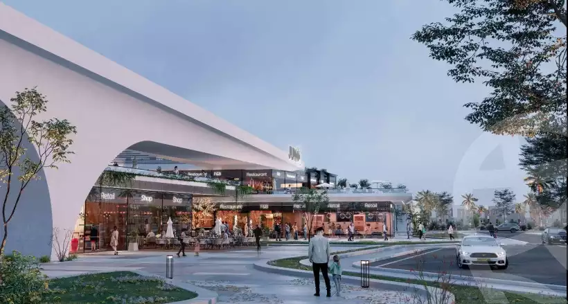 https://aqarmap.com.eg/ar/listing/6036138-for-sale-cairo-el-sheikh-zayed-city-lshykh-zyd-ljdyd-juno-plaza-mall-doroob