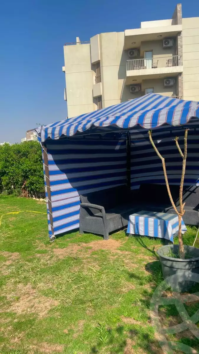 https://aqarmap.com.eg/en/listing/6036132-for-rent-cairo-el-sheikh-zayed-city-compounds-dh-drys
