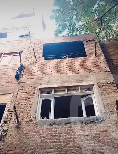 https://aqarmap.com.eg/en/listing/6036141-for-sale-cairo-el-omraneya